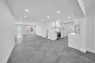 1721 N 16th Ct, Hollywood, FL 33020 - Photo 6