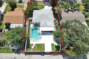 1721 N 16th Ct, Hollywood, FL 33020 - Photo 18