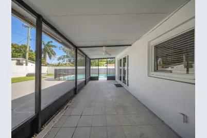 1721 N 16th Court, Hollywood, FL 33020 - Photo 38