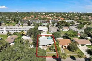 1721 N 16th Ct, Hollywood, FL 33020 - Photo 26