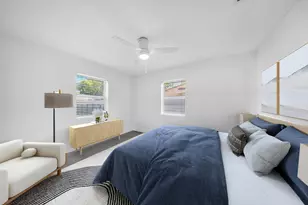 1721 N 16th Ct, Hollywood, FL 33020 - Photo 14
