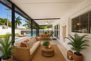 1721 N 16th Ct, Hollywood, FL 33020 - Photo 40