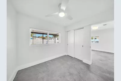 1721 N 16th Court, Hollywood, FL 33020 - Photo 38