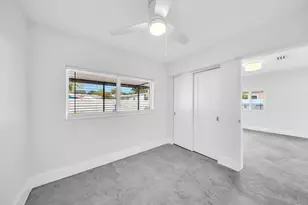 1721 N 16th Ct, Hollywood, FL 33020 - Photo 38