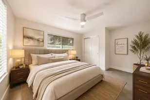 1721 N 16th Ct, Hollywood, FL 33020 - Photo 22