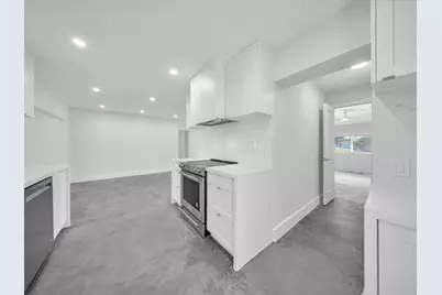 1721 N 16th Court, Hollywood, FL 33020 - Photo 8