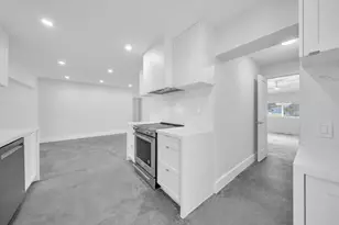 1721 N 16th Ct, Hollywood, FL 33020 - Photo 8