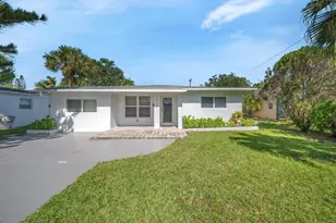 1721 N 16th Ct, Hollywood, FL 33020 - Photo 1
