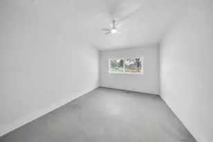 1721 N 16th Ct, Hollywood, FL 33020 - Photo 38