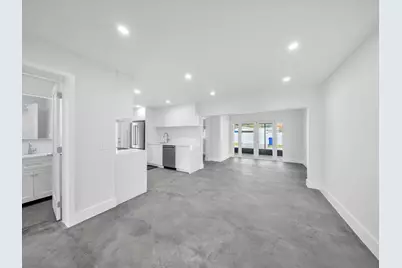 1721 N 16th Court, Hollywood, FL 33020 - Photo 10
