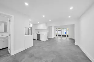 1721 N 16th Ct, Hollywood, FL 33020 - Photo 10