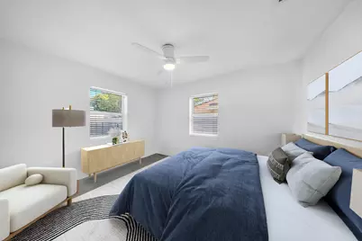 1721 N 16th Court, Hollywood, FL 33020 - Photo 16
