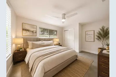 1721 N 16th Court, Hollywood, FL 33020 - Photo 20