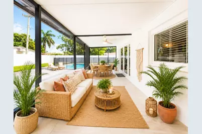 1721 N 16th Court, Hollywood, FL 33020 - Photo 42