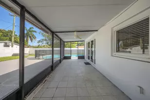 1721 N 16th Ct, Hollywood, FL 33020 - Photo 28