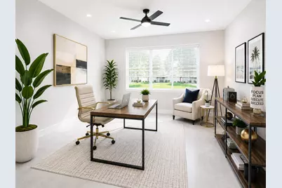 1721 N 16th Court, Hollywood, FL 33020 - Photo 40