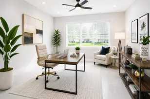 1721 N 16th Ct, Hollywood, FL 33020 - Photo 40