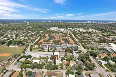 1721 N 16th Court, Hollywood, FL 33020 - Photo 28