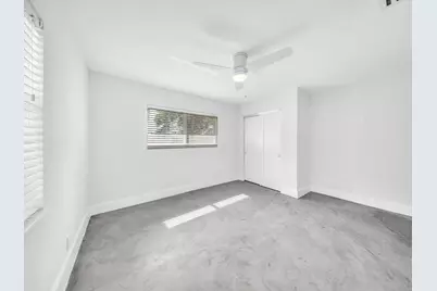 1721 N 16th Court, Hollywood, FL 33020 - Photo 36