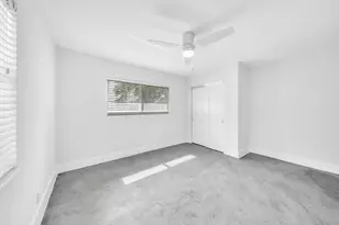 1721 N 16th Ct, Hollywood, FL 33020 - Photo 36