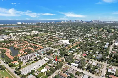 1721 N 16th Court, Hollywood, FL 33020 - Photo 20