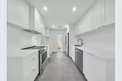 1721 N 16th Court, Hollywood, FL 33020 - Photo 10
