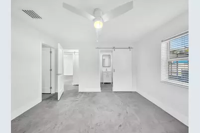 1721 N 16th Court, Hollywood, FL 33020 - Photo 16