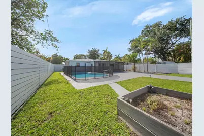 1721 N 16th Court, Hollywood, FL 33020 - Photo 42