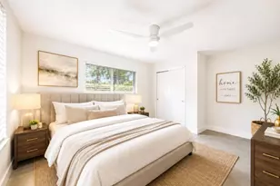 1721 N 16th Ct, Hollywood, FL 33020 - Photo 20