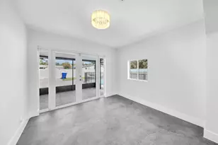 1721 N 16th Ct, Hollywood, FL 33020 - Photo 12