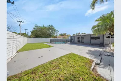 1721 N 16th Court, Hollywood, FL 33020 - Photo 30