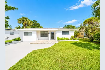 1721 N 16th Court, Hollywood, FL 33020 - Photo 1