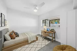 1721 N 16th Ct, Hollywood, FL 33020 - Photo 36