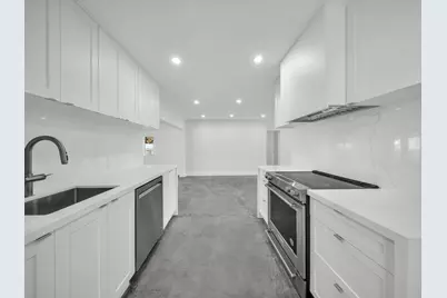 1721 N 16th Court, Hollywood, FL 33020 - Photo 2