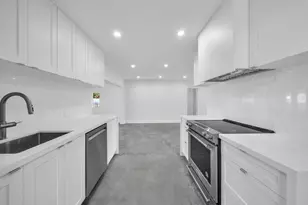 1721 N 16th Ct, Hollywood, FL 33020 - Photo 2