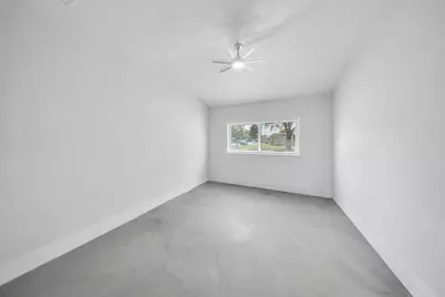 1721 N 16th Court, Hollywood, FL 33020 - Photo 36