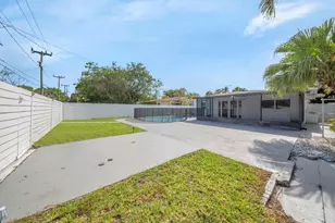 1721 N 16th Ct, Hollywood, FL 33020 - Photo 44