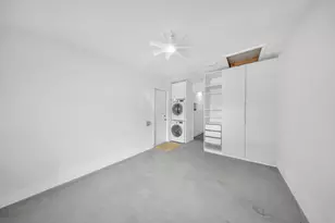 1721 N 16th Ct, Hollywood, FL 33020 - Photo 38