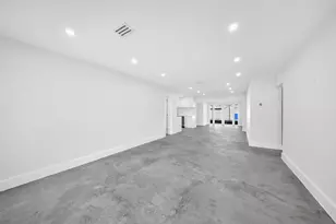 1721 N 16th Ct, Hollywood, FL 33020 - Photo 6