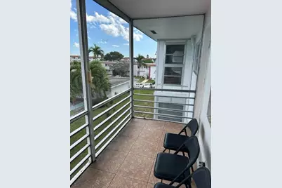 1380 NW 43 Terrace #306, Lauderhill, FL 33313 - Photo 22