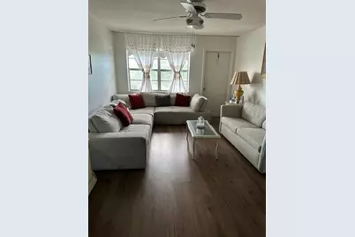1380 NW 43 Terrace #306, Lauderhill, FL 33313 - Photo 8
