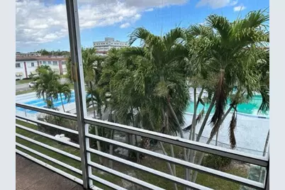 1380 NW 43 Terrace #306, Lauderhill, FL 33313 - Photo 24