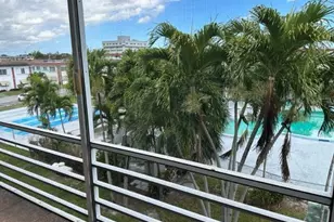 1380 NW 43 Terrace, Lauderhill, FL 33313 - Photo 24