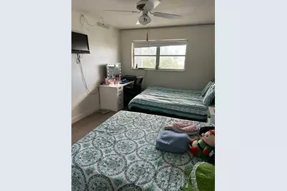 1380 NW 43 Terrace #306, Lauderhill, FL 33313 - Photo 14
