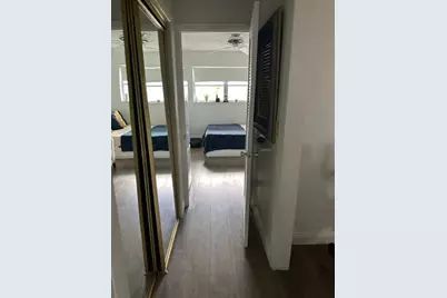 1380 NW 43 Terrace #306, Lauderhill, FL 33313 - Photo 18