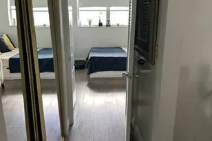 1380 NW 43 Terrace, Lauderhill, FL 33313 - Photo 18