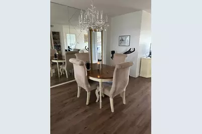 1380 NW 43 Terrace #306, Lauderhill, FL 33313 - Photo 6