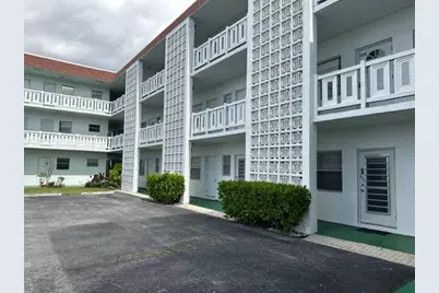 1380 NW 43 Terrace #306, Lauderhill, FL 33313 - Photo 1