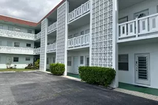1380 NW 43 Terrace, Lauderhill, FL 33313 - Photo 1