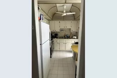 1380 NW 43 Terrace #306, Lauderhill, FL 33313 - Photo 20